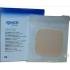 AQUACEL Foam Hydrofiber krytie na rany 10x10 cm 10ks