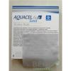 AQUACEL Ag+ Extra krytie na rany 15x15 cm, 5ks