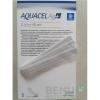 AQUACEL Ag+ krytie na rany, výplň 2x45 cm 5ks