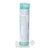 RHUS TOXICODENDRON gra 1x4 g (200CH)