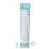 RHUS TOXICODENDRON gra 1x4 g (200CH)
