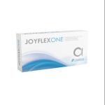 JOYFLEX ONE 2% roztok hyaluronátu sodného