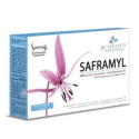SAFRAMYL 15 tabliet