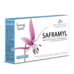 SAFRAMYL 15 tabliet