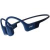 Shokz OpenRun Blue