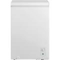 Philco PCF 99 EM
