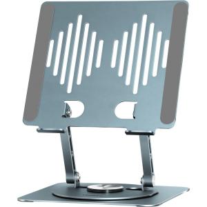 Yenkee YSN 02 TASK 17"