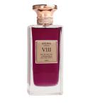 Aurora Scents Aroma Senora VIII - EDP 100 ml