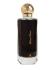 Aurora Scents Black Elixir - EDP 100 ml