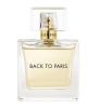 Eisenberg Back To Paris - EDP 30 ml