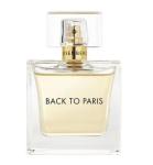 Eisenberg Back To Paris - EDP 50 ml