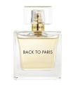 Eisenberg Back To Paris - EDP 100 ml