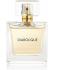Eisenberg Diabolique Woman - EDP 50 ml