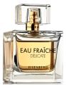 Eisenberg Eau Fraîche Délicate - EDP 50 ml
