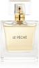 Eisenberg Le Péché - EDP 30 ml
