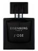 Eisenberg J`ose Homme - EDP 50 ml