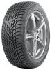 Nokian Snowproof 1 205/55 R16 91H FR 3PMSF