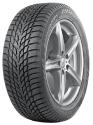 Nokian Snowproof 1 205/55 R16 91H FR 3PMSF