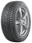 Nokian Snowproof 1 225/50 R17 98V XL FR 3PMSF