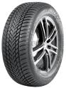 Nokian Snowproof 2 225/45 R17 91H FR 3PMSF