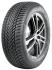 Nokian Snowproof 2 225/45 R17 91H FR 3PMSF