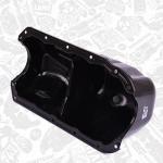 ET ENGINETEAM Olejová vaňa SU0031