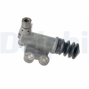 DELPHI Pomocný spojkový valec LL80185