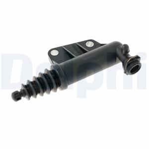 DELPHI Pomocný spojkový valec LL80210