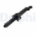 DELPHI Pomocný spojkový valec LL80222