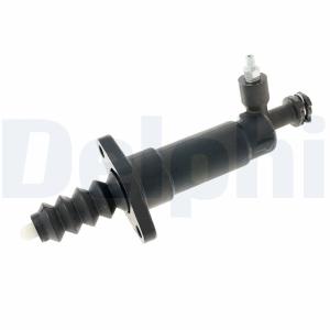 DELPHI Pomocný spojkový valec LL80224