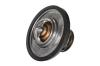 CONTINENTAL Termostat chladenia 28020041292