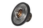 CONTINENTAL Termostat chladenia 28020041292