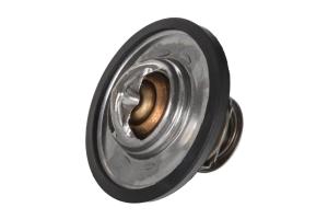 CONTINENTAL Termostat chladenia 28020041292