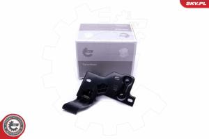 SKV Zámok prednej kapoty 16SKV247