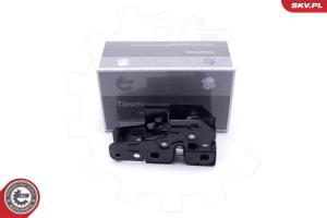 SKV Zámok prednej kapoty 16SKV388