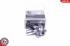 SKV Termostat chladenia 20SKV082