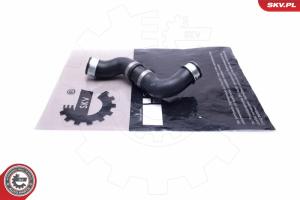 SKV Hadica chladenia 43SKV667