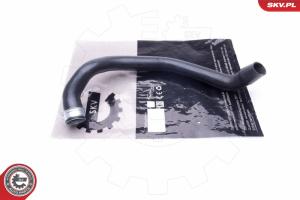 SKV Hadica chladenia 43SKV668