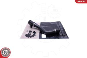 SKV Hadica chladenia 43SKV734