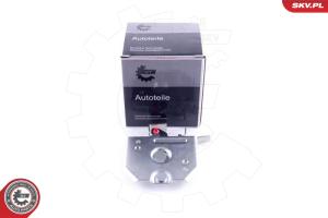 SKV Zámok prednej kapoty 96SKV127