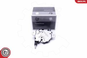 SKV Zámok prednej kapoty 96SKV167