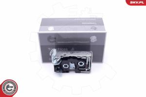 SKV Zámok prednej kapoty 96SKV169