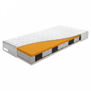 Matrac MULTI S7 PREMIUM
