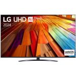 LG 55UT81006LA