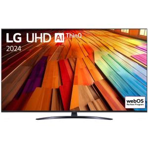 LG 55UT81006LA