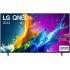 LG 65QNED80T6A