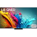 LG 75QNED86T6A
