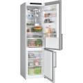 Bosch KGN39AIAT