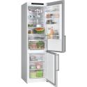 Bosch KGN39AIAT