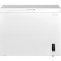 Philco PCF 249 EFPI JOKER